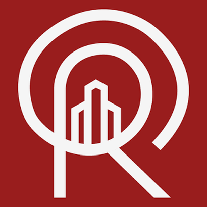 Reeltor Official