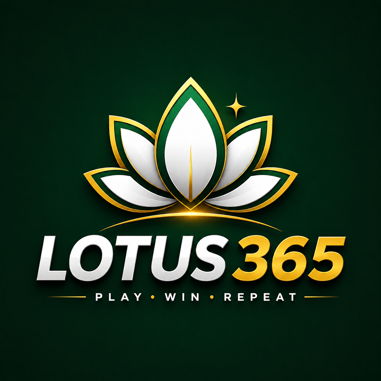Lotus365CRIC2 Lotus365cric