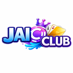 Jai Loginn