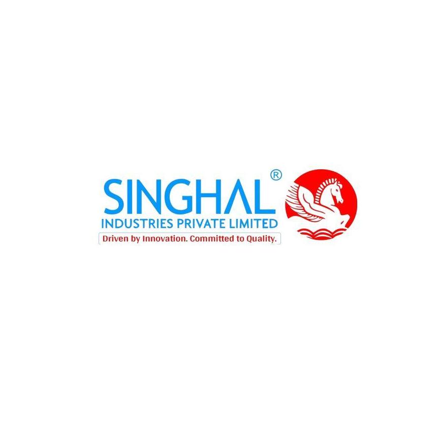 Singhal Global