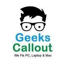 Laptoprepair London
