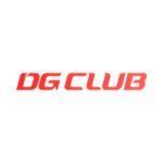 Dgg Login