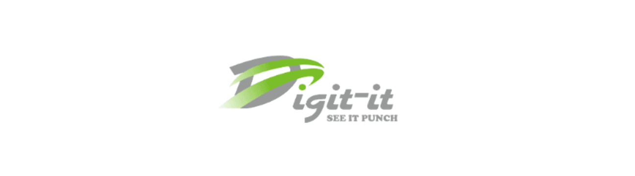 Digit Itemb