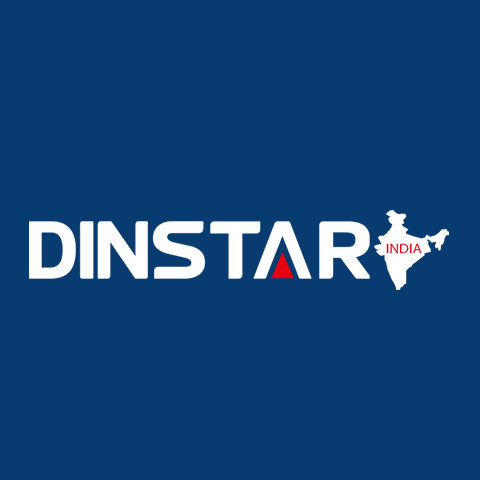Dinstar India