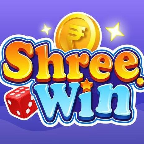 Shree Win