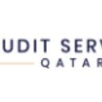 AuditServices Qatar
