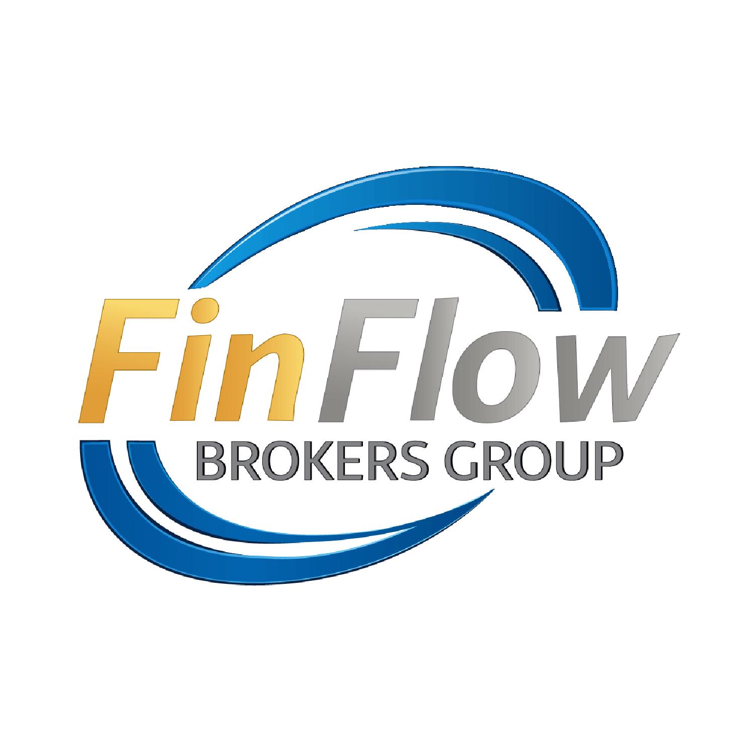 FinFlow BrokersGroup