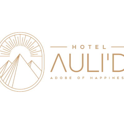 Hotel AULID
