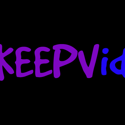 Keepvid Lol