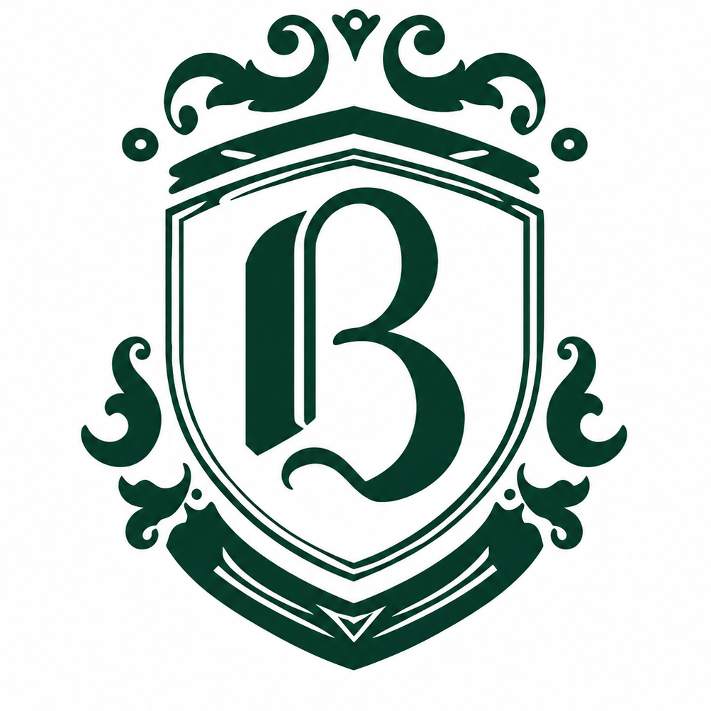 Birla Niyaara