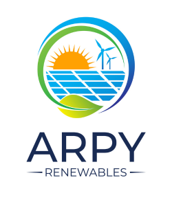 Arpy Renewal