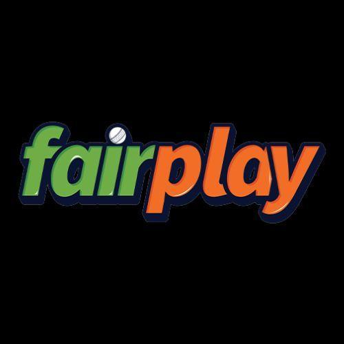 Fairplay Com