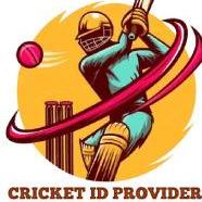 Bestonlinecricket Ids