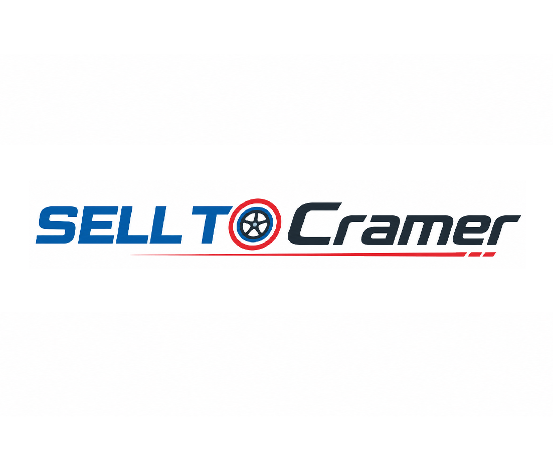 Sell Cramer