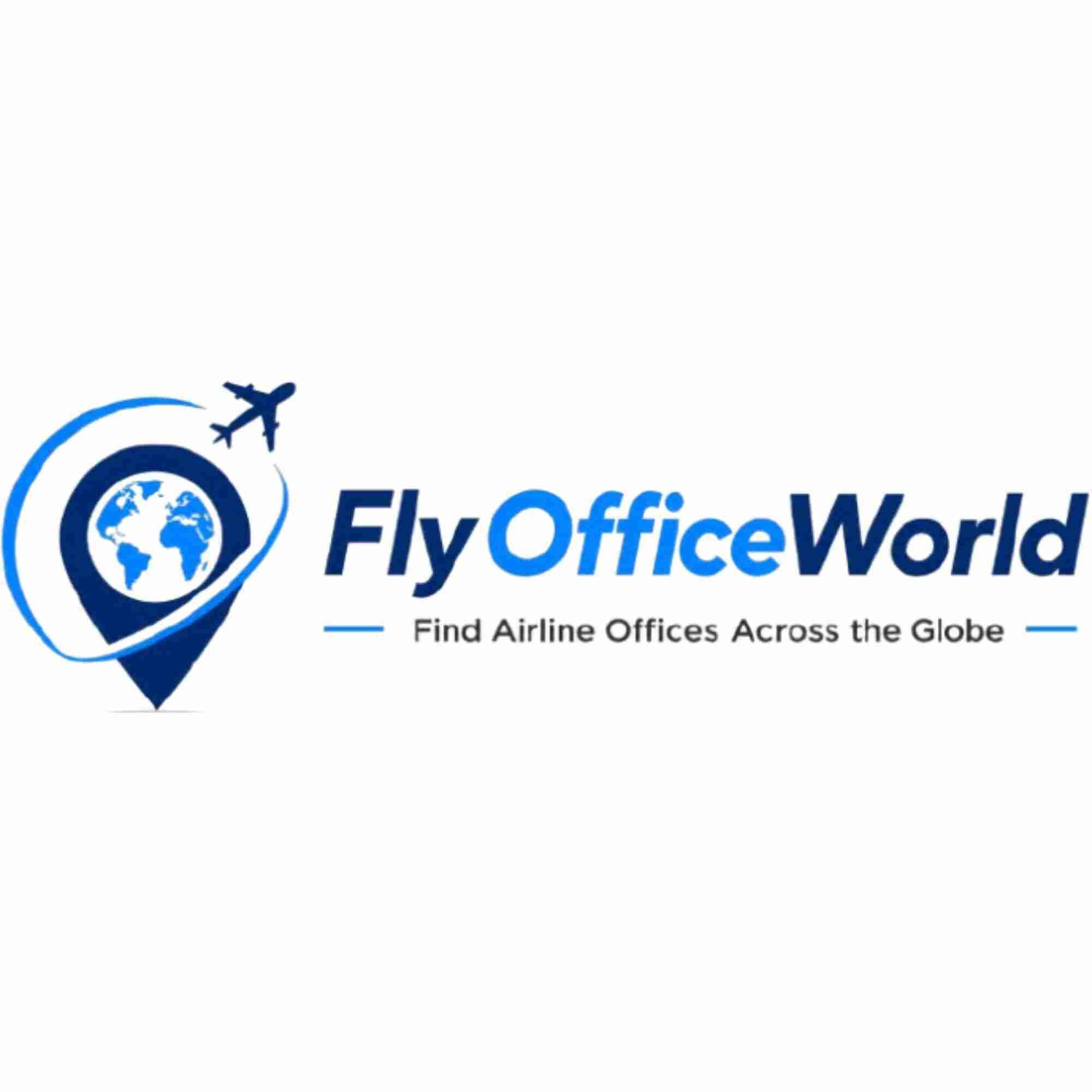 FlyOffice World