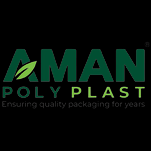 Aman Polyplast
