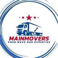 Main Movers