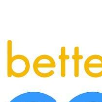 Better Care
