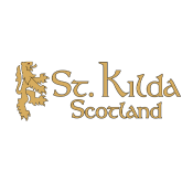 STKIlda KILtS