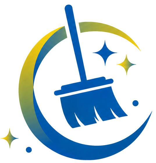 Cleaning Services