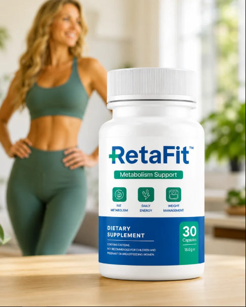 Retafit Price