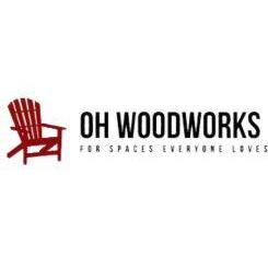 Ohwood Works