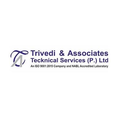 Trivedi Associates1