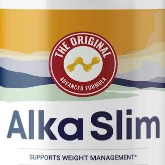 Alkaslim Price
