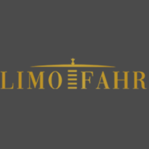 Limo Fahr