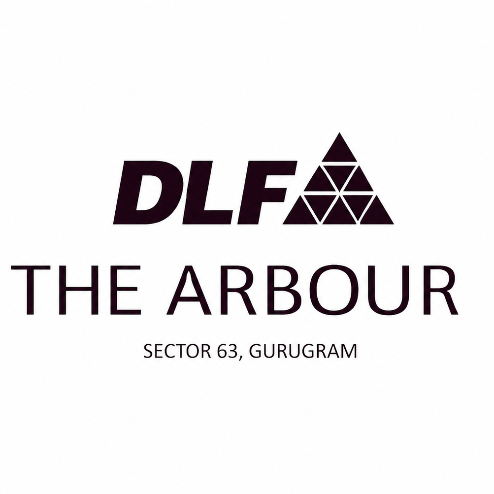 DLFArbour SeniorLiving