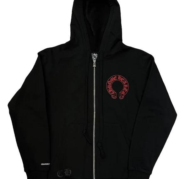 Chrome Hearts316