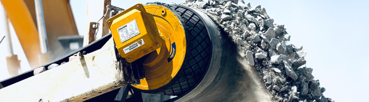 Mineralx Flowtec