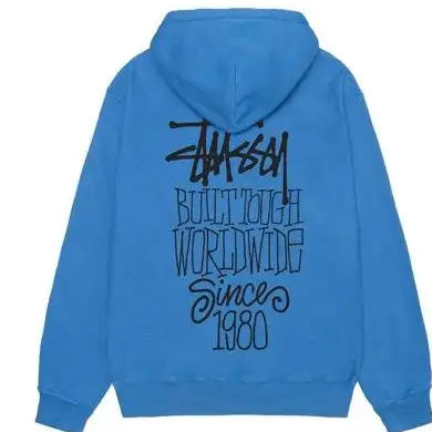 Stussy Online