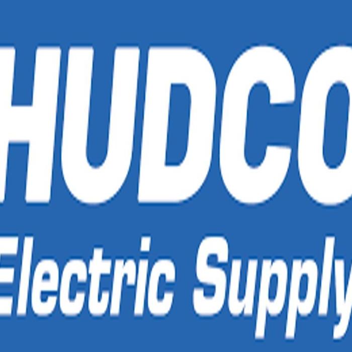 Hudco Electric Supply