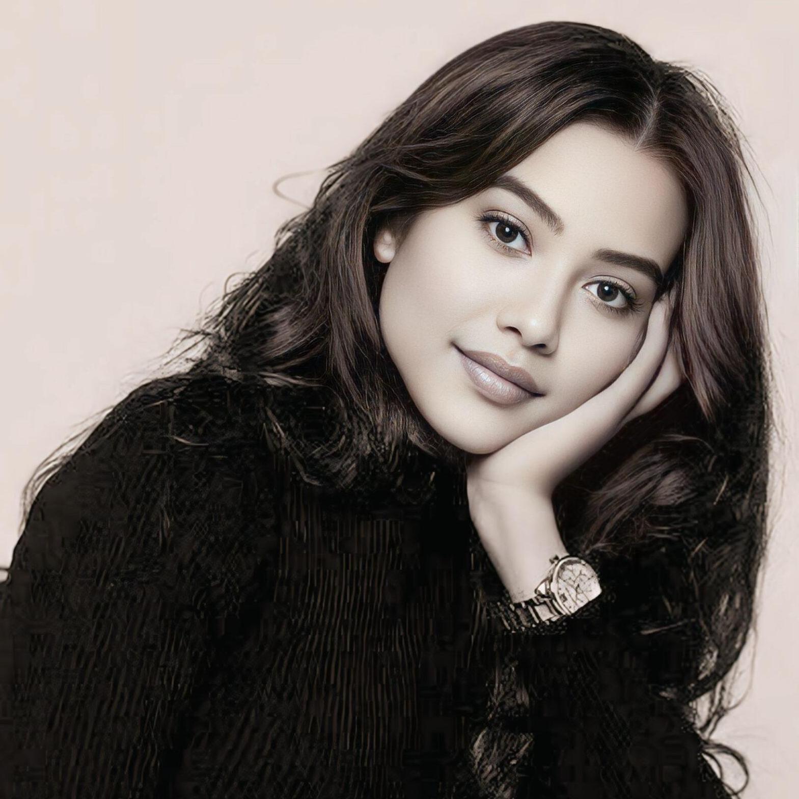 Heena Sharma