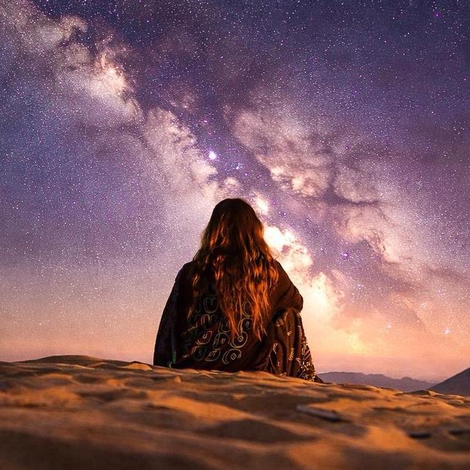 MilkyWay AbuDhabi