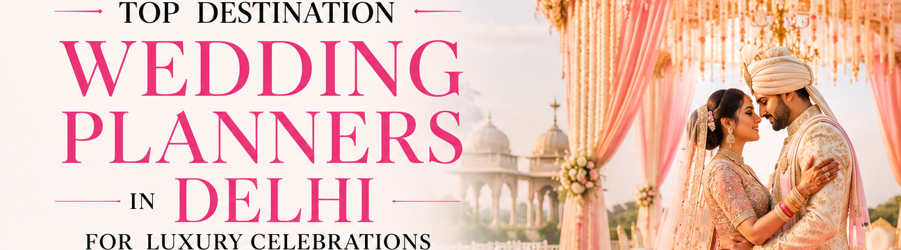 Wedding Master