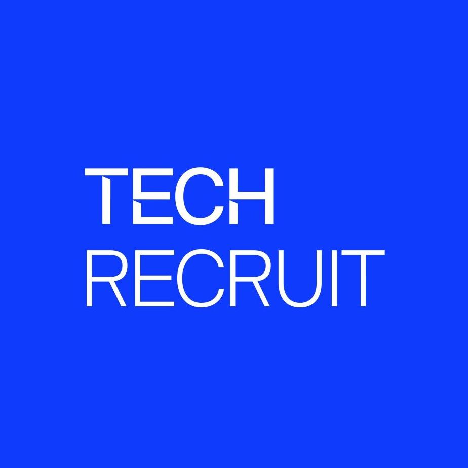 Tech Recruit
