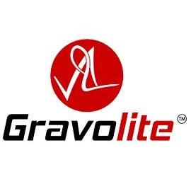 Gravo Lite