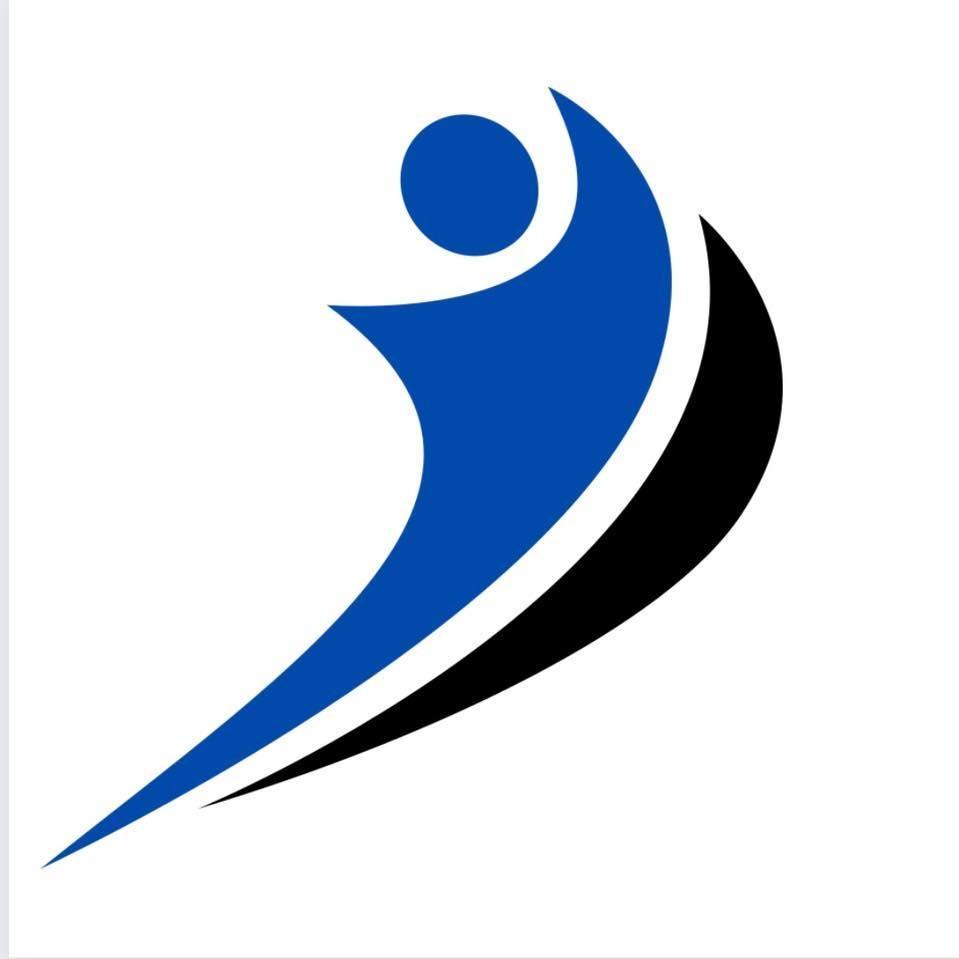 StuartMailer Physiotherapy