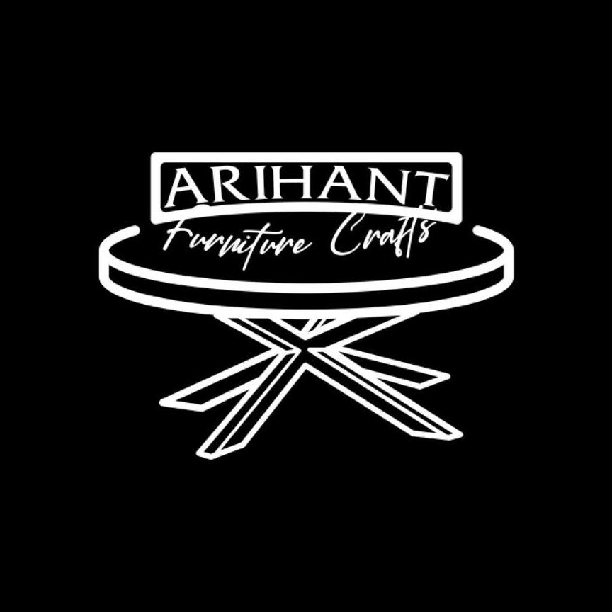 Arihant Furniture