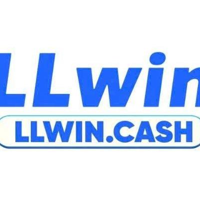 Llwin Cash
