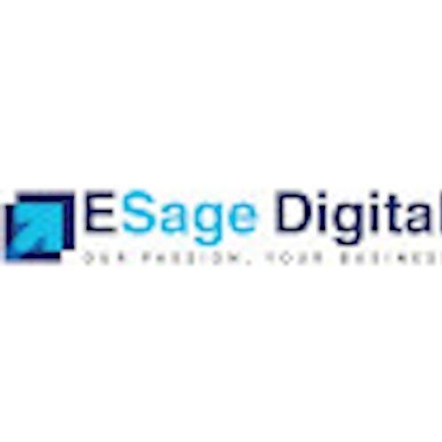 ESage Digital