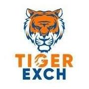 Tiger ExchId