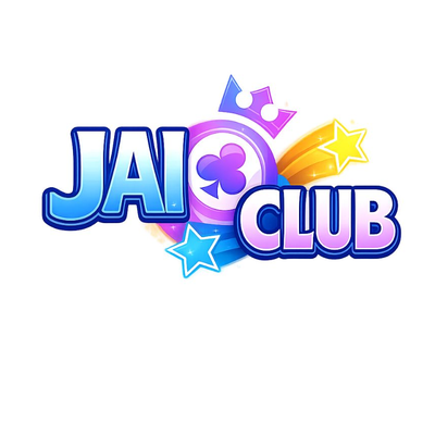 Jai Login