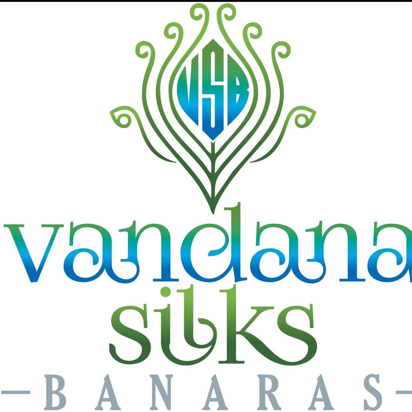 Vandana Banaras