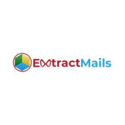 Extract Mails