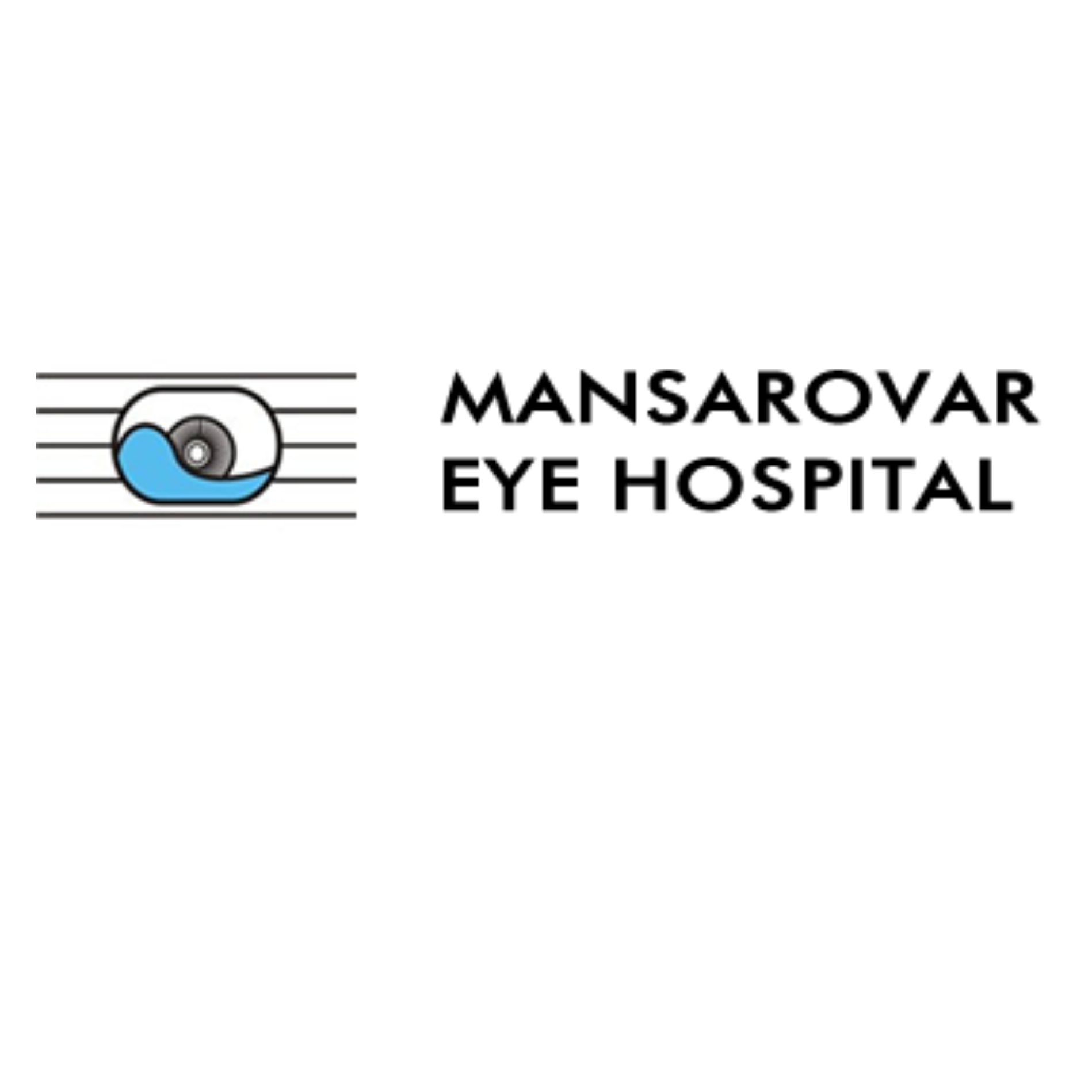 Mansarovar hospital