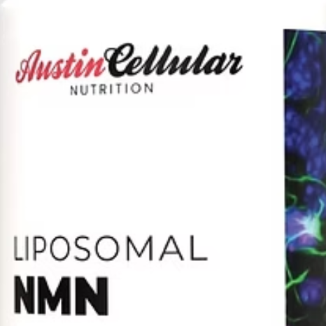 Austin Cellular