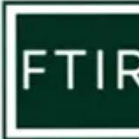 Ftir Spectro
